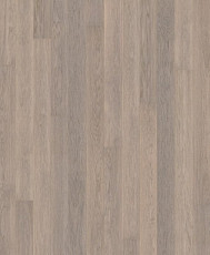 Паркетная доска Alix Floor 1800 x 138 ALX1035  Дуб серый перламутровый фото 1 | FLOORDEALER